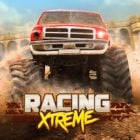 Racing Xtreme: Best Driver 3D