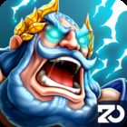 God of Era: Epic Heroes War
