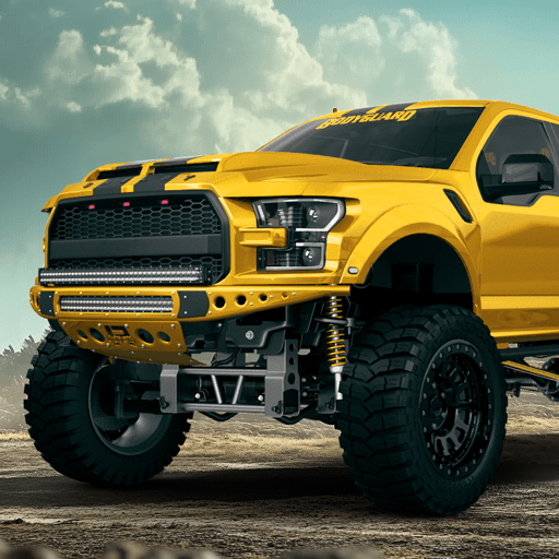 3DTuning (MOD Unlocked) APK v3.8.277 Download free