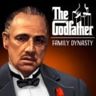 The Godfather