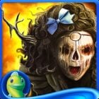 Maze: Subject 360 – A Scary Hidden Object Game