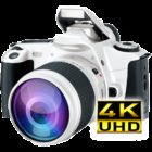 Fast Camera – HD Camera Professional