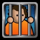 Prison Architect: Mobile