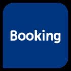 Booking.com Hotels & Vacation Rentals