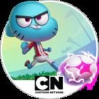 CN Superstar Soccer: Goal!!! for Android