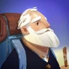 Old Man’s Journey icon