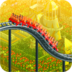 Rollercoaster Database APK for Android Download