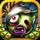 Zombie City:Survival War