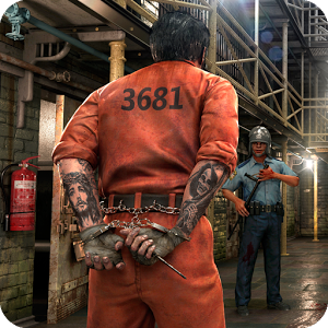 Prison Break - APK Download for Android