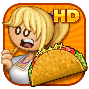 Papa's Pizzeria To Go! APK 1.1.4 for Android – Download Papa's Pizzeria To  Go! APK Latest Version from