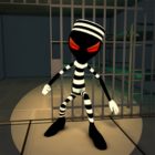 Jailbreak Escape – Stickman's Challenge