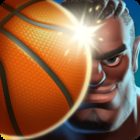 Hoop Legends: Slam Dunk