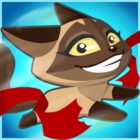 Pets Race – Fun Multiplayer Racing with Friends