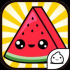 Watermelon Evolution – Idle Tycoon & Clicker Game