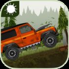 Xtreme Offroad Racing Rally 2