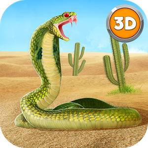 Hungry Snake - Cobra - Download do APK para Android