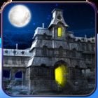 Historical Escape – Ancient Room Collection