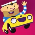 Fiete Cars – Kids Racing Game
