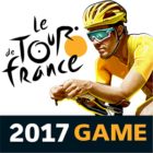Tour de France – Cycling stars Official game 2017