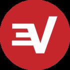 ExpressVPN – Best Android VPN