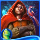 Midnight Calling: Jeronimo – A Hidden Object Game