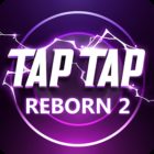 Tap Tap Reborn 2: Popular Songs