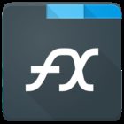 File Explorer icon