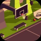 HOOP – Basketball