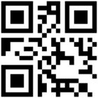 QRCode Reader Pro icon