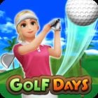 Golf Days:Excite Resort Tour