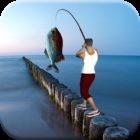 Fishing Challenge Superstars