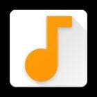 Music Player – mPlay Pro