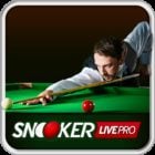Snooker Live Pro
