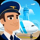 Airline Tycoon – Free Flight