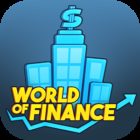 World of Finance