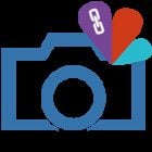 DESCRIPIX – Linked pictures icon