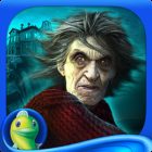 Haunted Hotel: Death Sentence icon