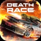 Death Race – Shooting Cars