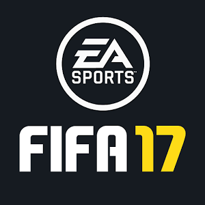 FIFA 17 Companion APK 17.0.1.164399 Android Latest Update Download -  APKTrunk