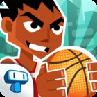 Basket Boss – Basketball Game