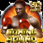 Boxing Round