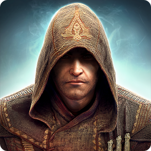 Assassin's Creed APK para Android - Download