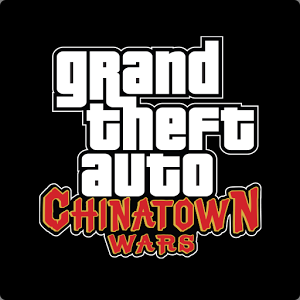 Ready go to ... https://apkvision.com/games/action/gta-chinatown-wars-8293/ [ Download GTA: Chinatown Wars APK v4.4.164 for Android]