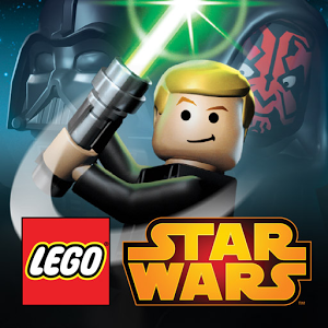 Lego Star Wars: The Skywalker Saga APK Mobile MOD Support Full Version  Download - GDV