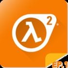 Half-Life 2: Episode One icon