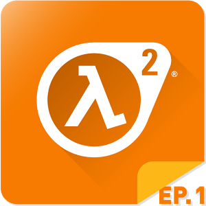 Half Life 2 Android Gameplay Apk Update Version 1.0.6 