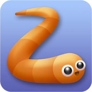144) Slither.io ALL SECRET CODES (NEW VIP VERSION MOD APK RELEASED) 