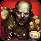Contract Killer: Zombies 2