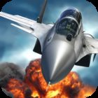 SIM EXTREME FLIGHT icon