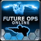 Future Ops Online